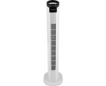Obrázek k produktu: SENCOR SFT 3112WH