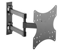 Obrázek k produktu: STELL SHO 4540