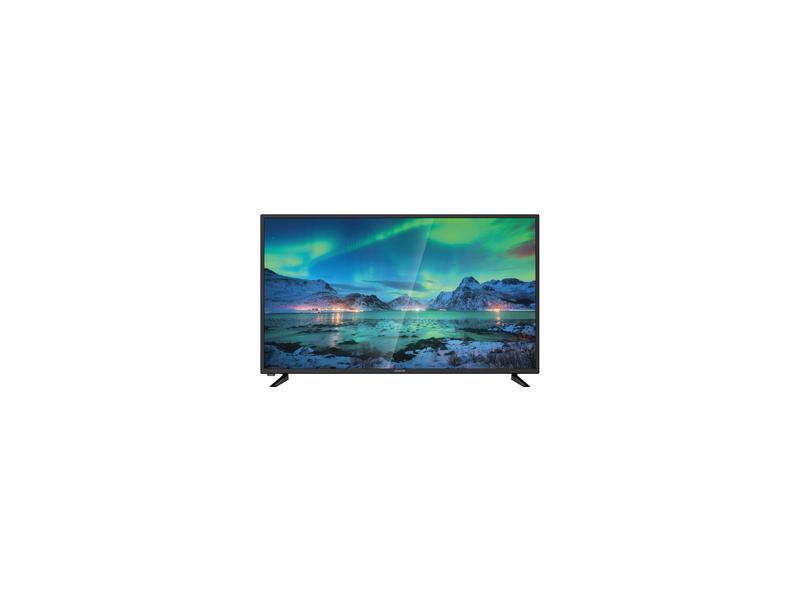 40" LED TV SENCOR SLE 40F18TCS