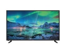 Obrázek k produktu: SENCOR SLE 40F18TCS