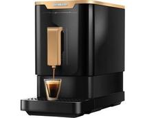 Obrázek k produktu: SENCOR SES 7220BK, černý (black)