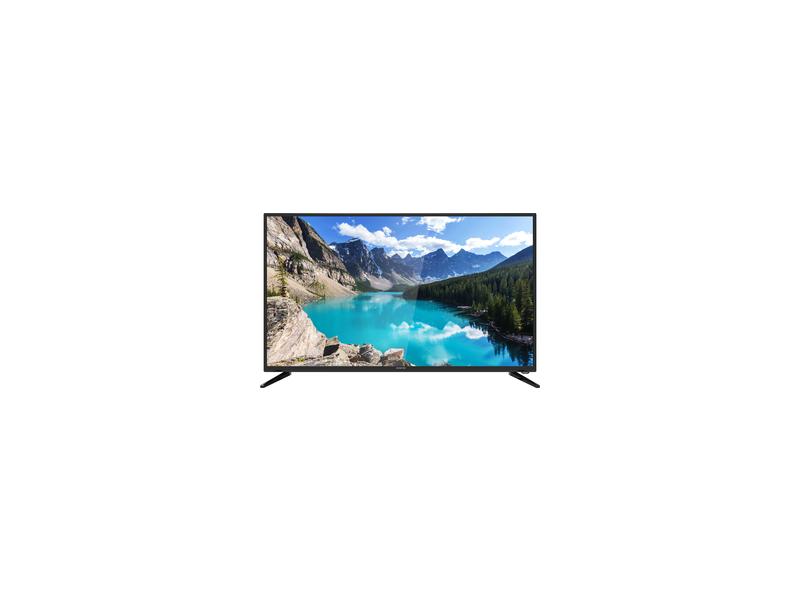 43" LED TV SENCOR SLE 43F18TCS