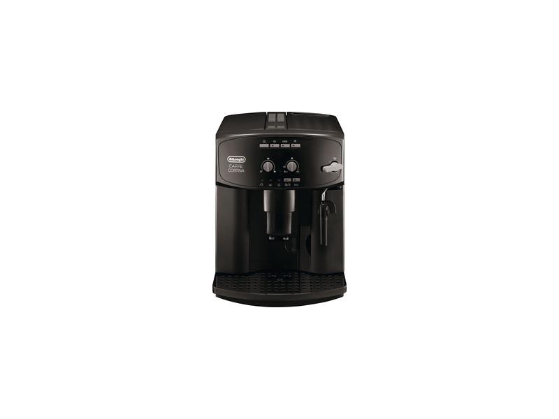 Automatické espresso DELONGHI ESAM2900