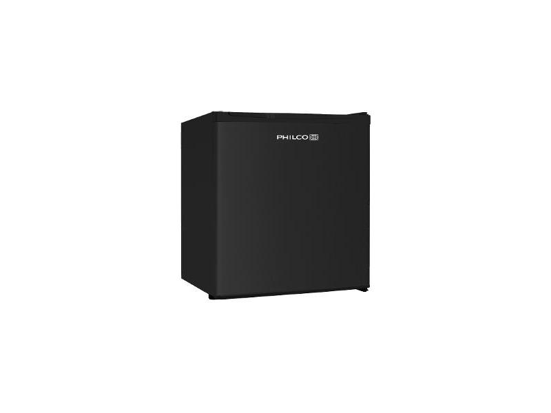 PSB 401 B Cube chladnička PHILCO