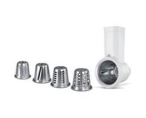 Obrázek k produktu: SENCOR STX 023