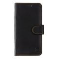 Obrázek k produktu: TACTICAL Field Notes Xiaomi Redmi 12C, černá (black)