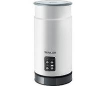 Obrázek k produktu: SENCOR SMF 2030WH, bílá (white)