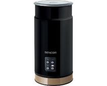 Obrázek k produktu: SENCOR SMF 2031BK, černá (black)