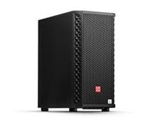 Obrázek k produktu: LYNX Challenger Ryzen 5, černý (black)
