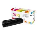 Obrázek k produktu: OWA ARMOR kompatibilní toner s HP