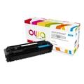 Obrázek k produktu: OWA ARMOR kompatibilní toner s HP
