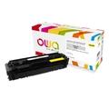 Obrázek k produktu: OWA ARMOR kompatibilní toner s HP