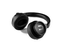 Obrázek k produktu: NICEBOY HIVE Aura 4 ANC, černý (black)