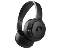 Obrázek k produktu: NICEBOY HIVE Prodigy 4, černý (black)