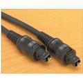  PREMIUMCORD optický audio kabel 1m (Toslink)
