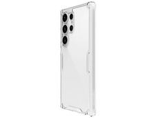 Obrázek k produktu: NILLKIN Nature TPU PRO Kryt pro Samsung Galaxy S24 Ultra Transparent