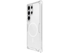 Obrázek k produktu: NILLKIN Nature TPU PRO Samsung Galaxy S24 Ultra