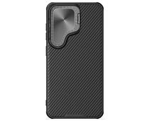 Obrázek k produktu: NILLKIN CamShield Prop Samsung Galaxy S24+, černé (black)