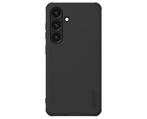 Obrázek k produktu: NILLKIN Samsung Galaxy S24 Ultra, černá