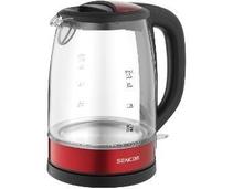 Obrázek k produktu: SENCOR SWK 7401RD