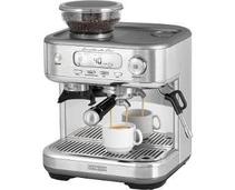 Obrázek k produktu: SENCOR SES 6050SS