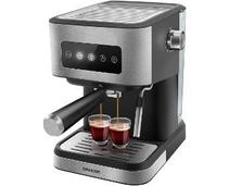 Obrázek k produktu: SENCOR SES 4020SS