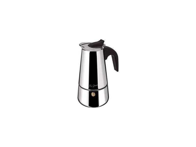 Moka konvička LAMART LT7077 300ml