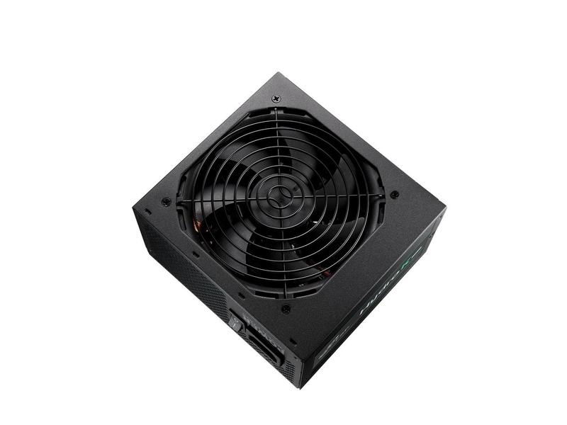 Zdroj FORTRON HYDRO K PRO/850W
