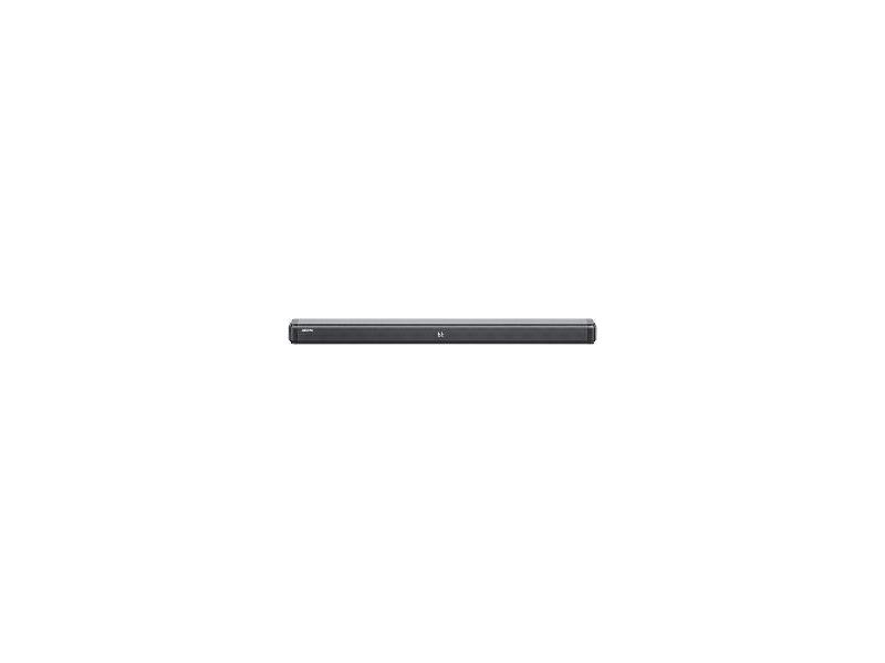 Soundbar SENCOR SSB 4450BS
