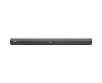 Obrázek k produktu: SENCOR SSB 4450BS