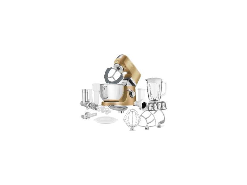 Kuchyňský robot SENCOR STM 6377CH