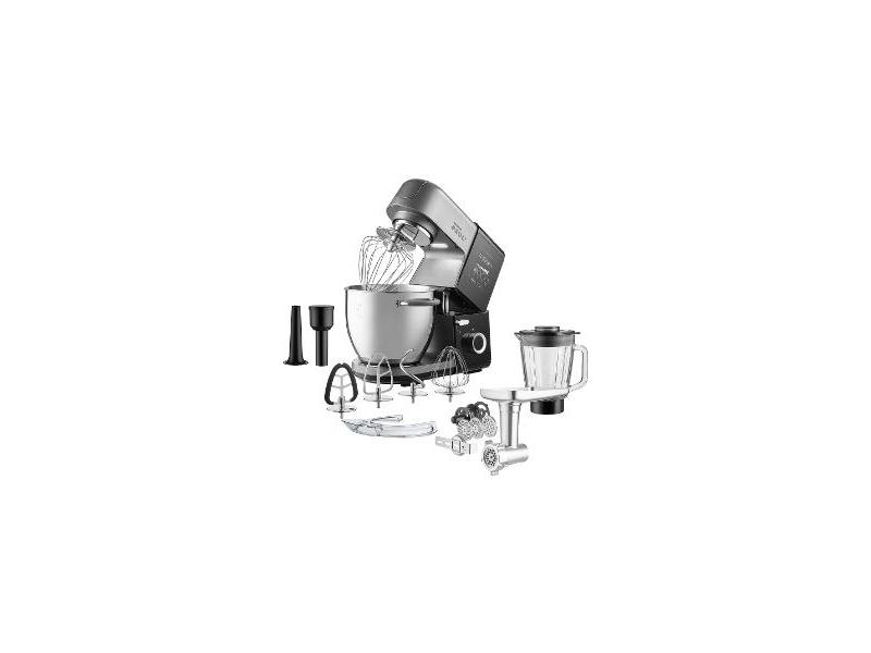 Kuchyňský robot SENCOR STM 8950