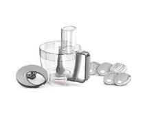 Obrázek k produktu: SENCOR STX 046