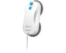 Obrázek k produktu: SENCOR SRW 6010WH