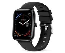 Obrázek k produktu: NICEBOY WATCH Lite 3, černé (black)