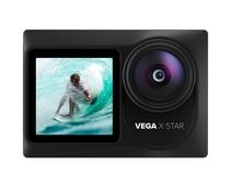 Obrázek k produktu: NICEBOY VEGA X Star
