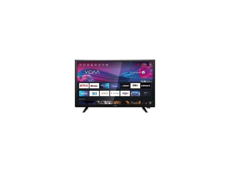  SENCOR SLE 24S700TCS SMART TV