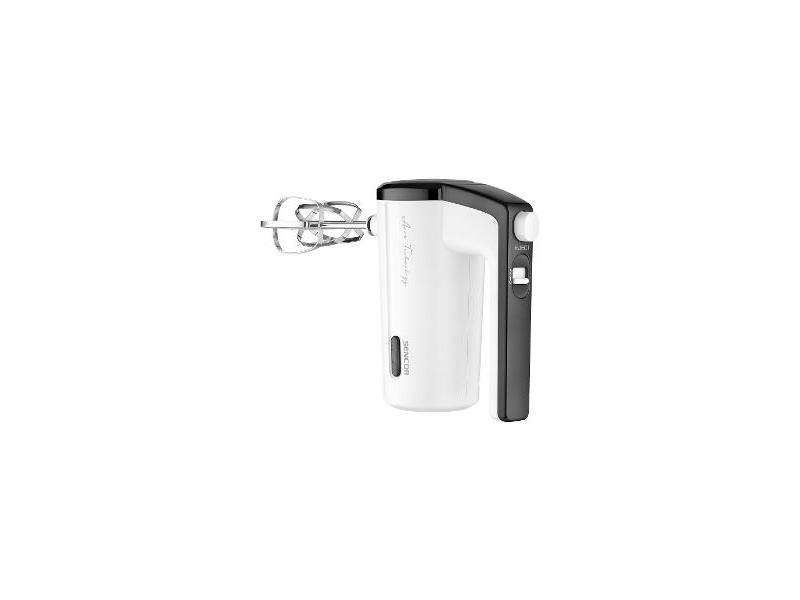 Ruční šlehač SENCOR SHM 9001GY AKU