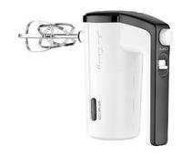 Obrázek k produktu: SENCOR SHM 9001GY AKU