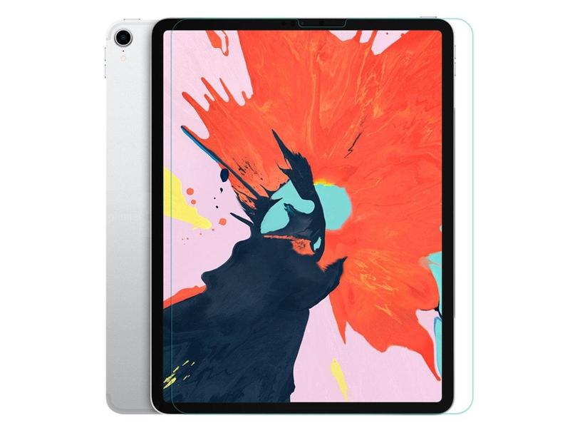 Nillkin Nillkin Tvrzené Sklo 0.3mm H+ pro iPad Air 10.9 2020/Air 4/Air 5/Pro 11 2020/2021/2022