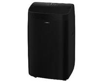 Obrázek k produktu: SENCOR SAC MT9079CH