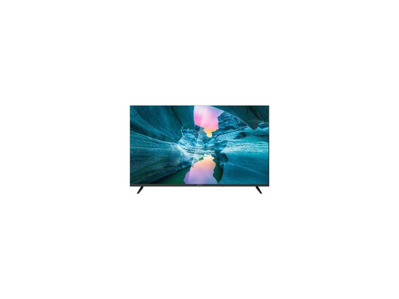 43" LED TV SENCOR SLE 43F19TCS