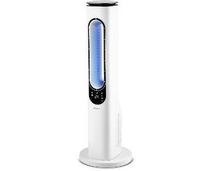 Obrázek k produktu: SENCOR SFT 3703WH