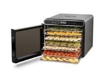 Obrázek k produktu: SENCOR SFD 7750SS