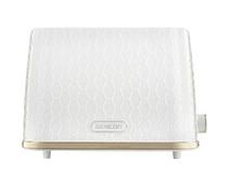 Obrázek k produktu: SENCOR STS 7200WH