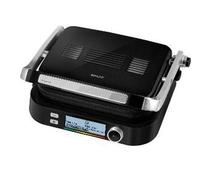 Obrázek k produktu: SENCOR SBG 6238BK