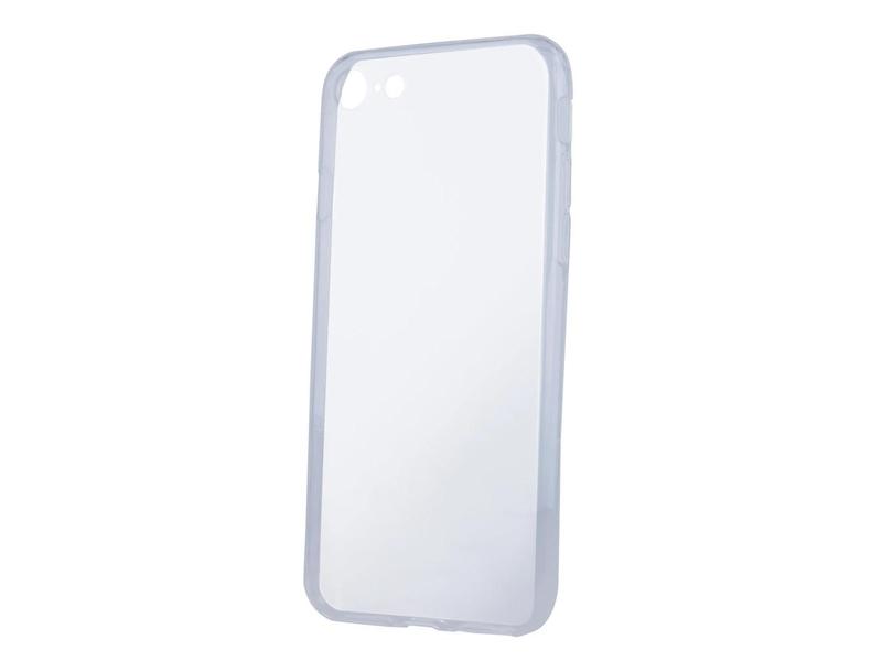 Cu-Be TPU Samsung Galaxy A54 5G Transparent