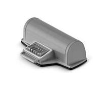 Obrázek k produktu: KÄRCHER BATERIE WV 5 / WVP 10