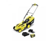 Obrázek k produktu: KÄRCHER LMO 18-36 1.444-421.0