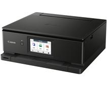 Obrázek k produktu: CANON PIXMA TS8750